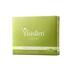 VISISLIM LIGHT 30 CPS