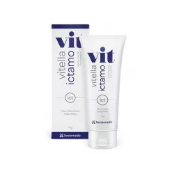 VITELLA ICTAMO 30GR