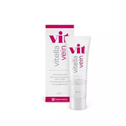 VITELLA VEIN 50ML