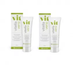 VITELLA VERSI 100ML FL