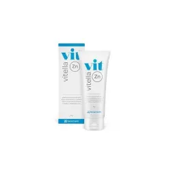 VITELLA ZN 75ML