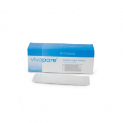 VIVAPORE 25*10