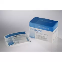VIVAPORE 6CM/10CM X 1 BUC.