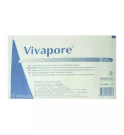 VIVAPORE PLASTURI 30CM/10CM