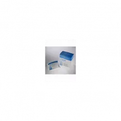 VIVAPORE PLASTURI 5X7CM