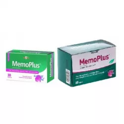 WALMARK MEMOPLUS X60CPS+MEMOPLUS X30CPS