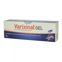 WALMARK VARIXINAL GEL 75ML