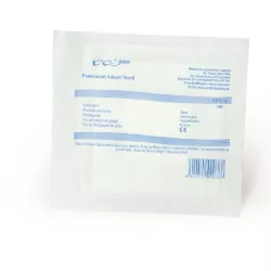 WINWIN-PORE PLASTURI STERILI 10CMx10CM