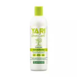 YARI GREEN CURLS ACTIVATOR DE BUCLE 355ML