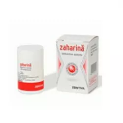 ZAHARINA 100 CP ZENTIVA