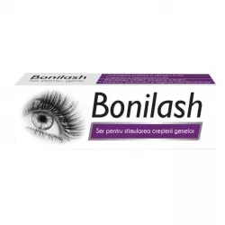 ZDROVIT BONILASH SER PENTRU GENE 3ML