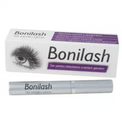 ZDROVIT BONILASH SPRANCENE 3ML