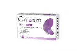 ZDROVIT CLIMENUM 56CP