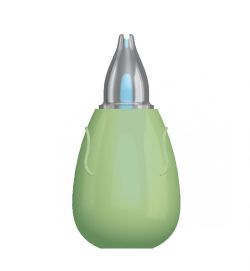 Aspirator nazal Chicco, model 2013