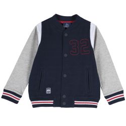 CARDIGAN, 116