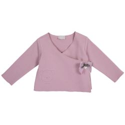 CARDIGAN, 74