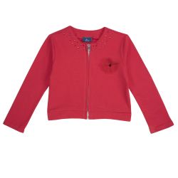 CARDIGAN, 92