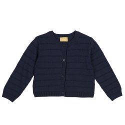 CARDIGAN, 98