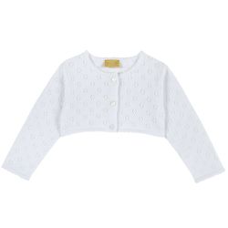 CARDIGAN TRICOTAT, 104