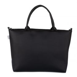 Geanta accesorii Chicco pentru bebe, 2in1, 0luni+