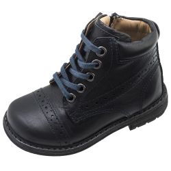 Gheata copii Chicco, bleumarin, 31