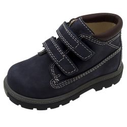 Gheata copii Chicco, bleumarin, 25