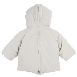 JACHETA FERMOAR SPATE, NYLON SI BBC, 68