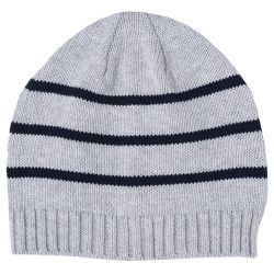 Caciula pentru copii Chicco, gri, 5