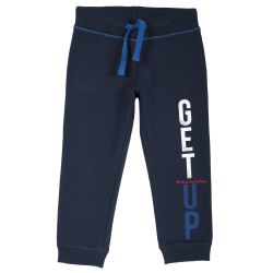 PANTALONI LUNGI TRENING, 116