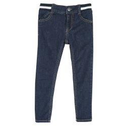 PANTALONI LUNGI, 104