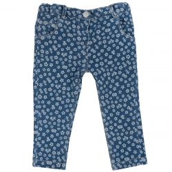 PANTALONI LUNGI, 104