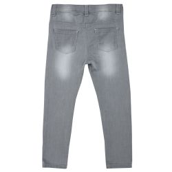 PANTALONI LUNGI, 104