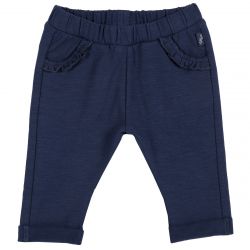 PANTALONI LUNGI, 104