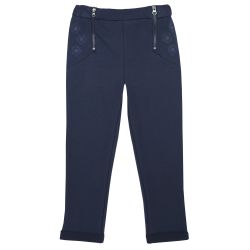 PANTALONI LUNGI, 116