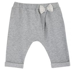 PANTALONI LUNGI, 74