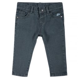 PANTALONI LUNGI, 92