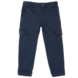 PANTALONI LUNGI, 92