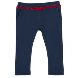 PANTALONI LUNGI, 92