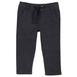PANTALONI LUNGI, 98