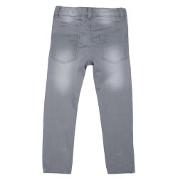 PANTALONI LUNGI DENIM, 116