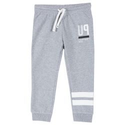 PANTALONI TRENING BAIETI, 122