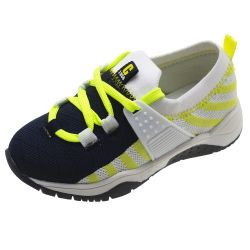 PANTOF CORNER, 25