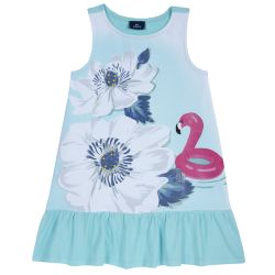 ROCHIE F.M., 104