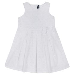 ROCHIE F.M., 116
