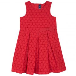 ROCHIE F.M., 122