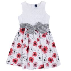ROCHIE F.M., 92