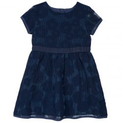ROCHIE M.S., 110