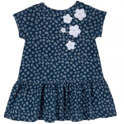 ROCHIE M.S., 92