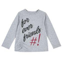 TRICOU M.L., 116
