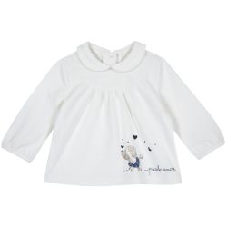 TRICOU M.L., 68
